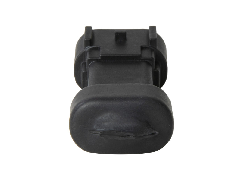 Chevrolet Corvette Ride Height Simulators - aFe - Ride Height Simulators - GM Gen 2 - `05-`13