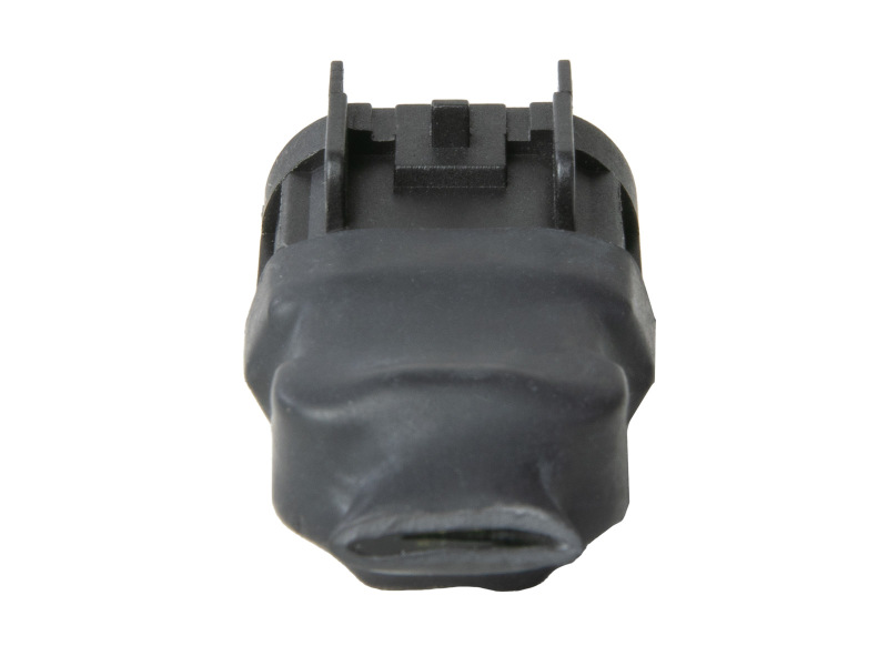 Cadillac ATS Ride Height Simulator Modules - aFe - Set of 4 - `13-`19