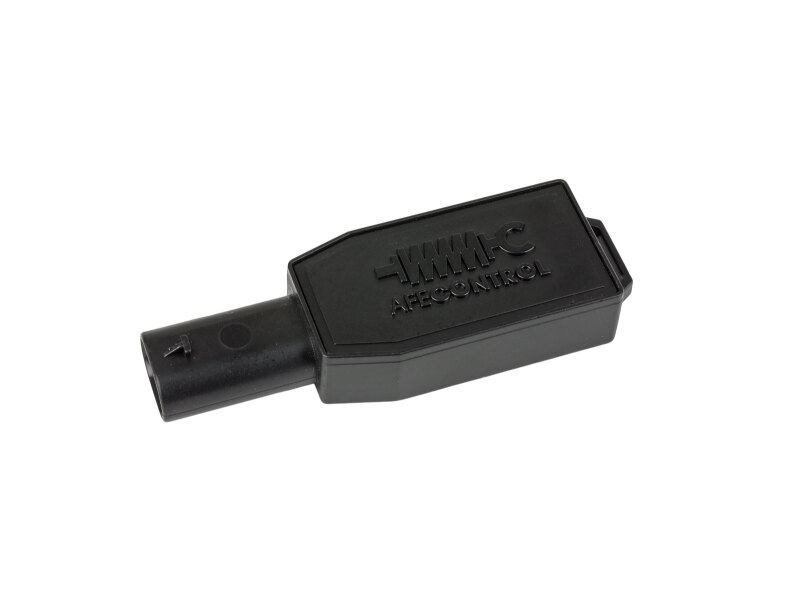 Cadillac CTS Ride Height Simulators - aFe - Electronic Shock Delete Module - `13-`19