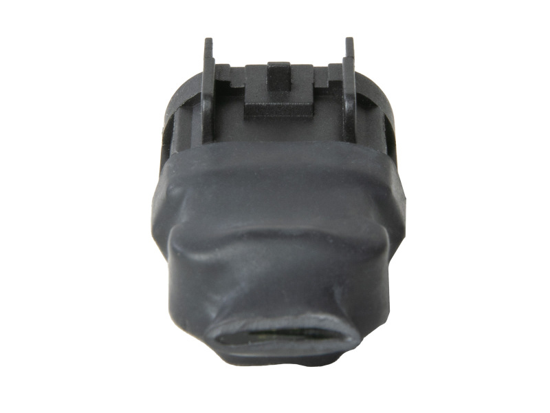 Chevrolet Camaro Ride Height Simulators - aFe - Electronic Shock Delete Module - `12-`24