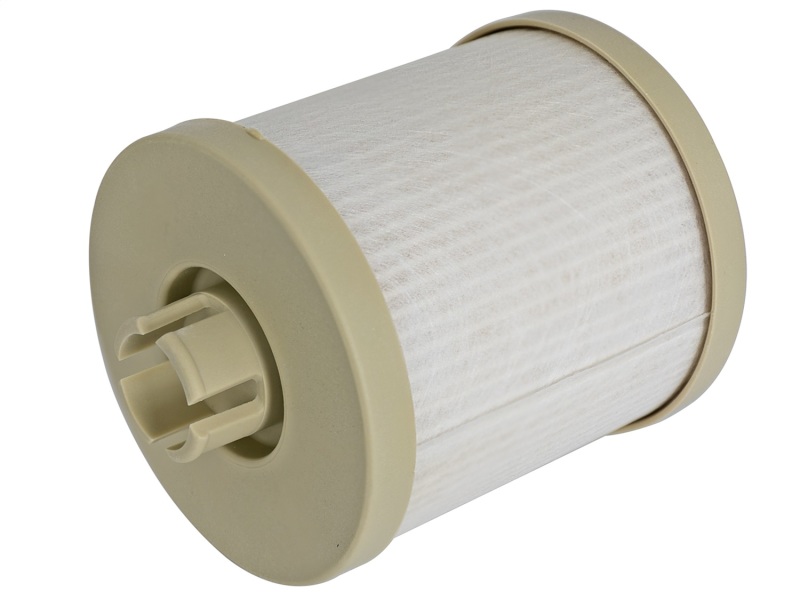 Ford Diesel Trucks Fuel Filter - aFe - ProGuard D2 - `03-`07