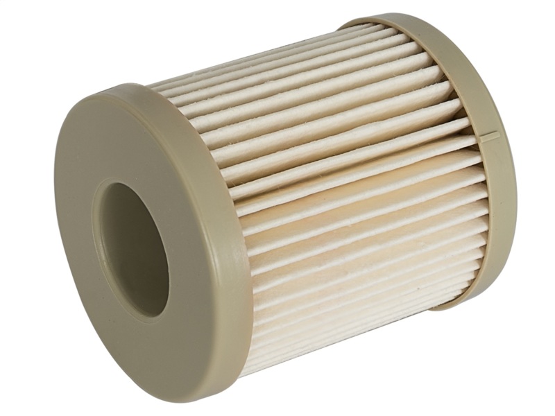 Ford Diesel Trucks Fuel Filter - aFe - ProGuard D2 - `03-`07