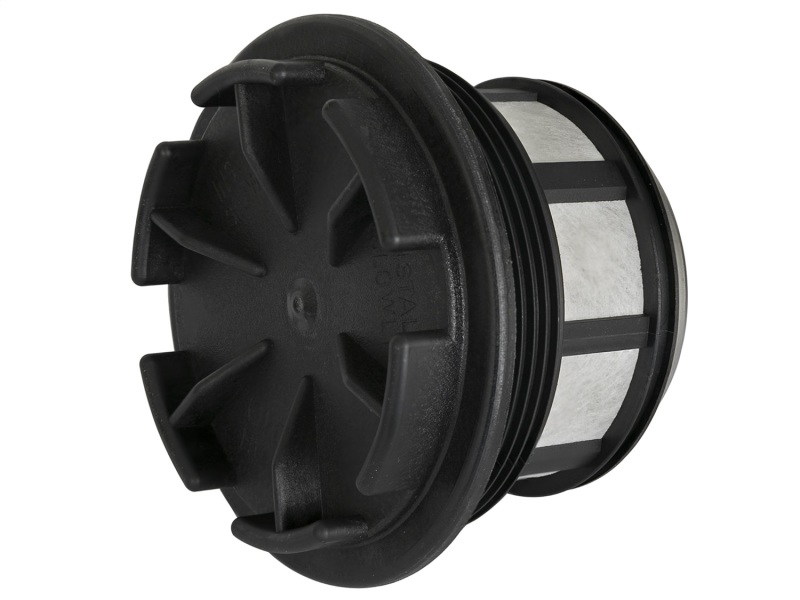 Ford Diesel Trucks Fuel Filter - aFe - ProGuard D2 - `98-`03