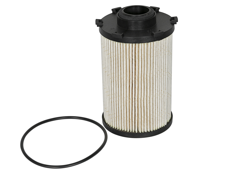 Dodge Trucks Fuel Filter - aFe - ProGuard D2 - `07-`09
