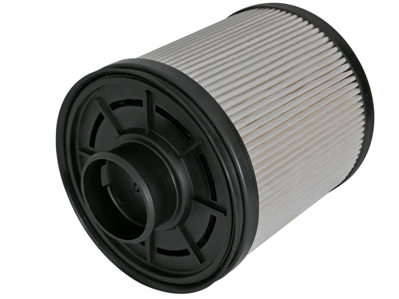 Ford Trucks Fuel Filter - aFe - Pro GUARD D2 - `11-`17