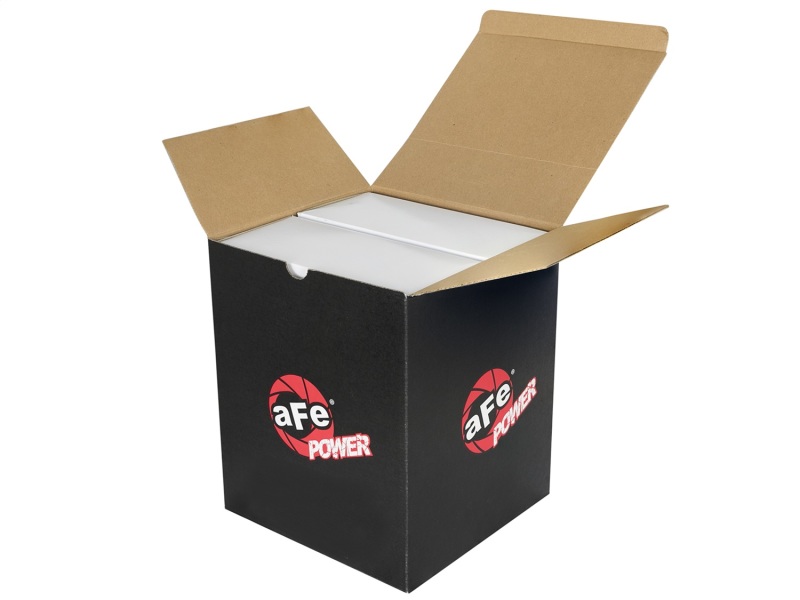 Ford Trucks Fuel Filter - aFe - Pro GUARD D2 - `11-`17