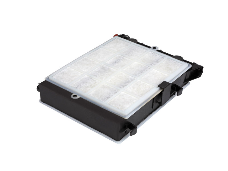 Ford Trucks Fuel Filter - aFe - ProGuard D2 - `17-`21