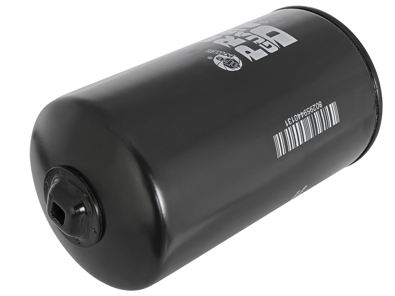 Ford Diesel Trucks Oil Filter - aFe - ProGuard D2 - `94-`03