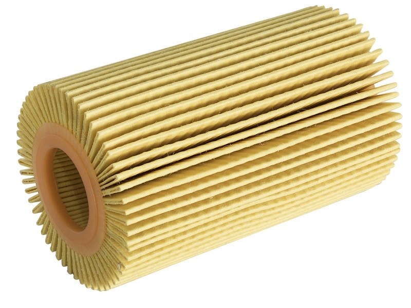 Toyota Tundra Oil Filter - aFe - ProGuard D2 - `07-`12