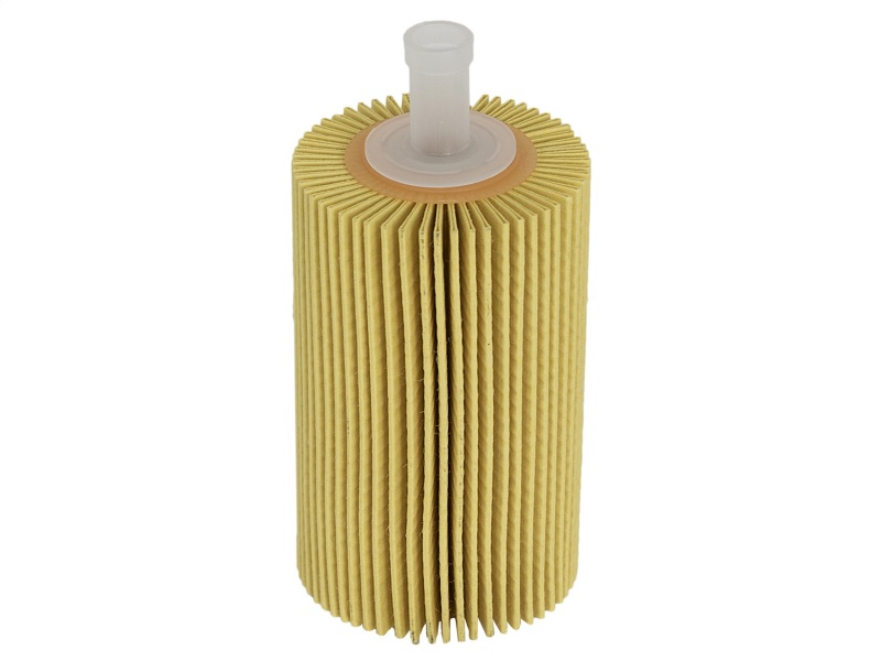 Toyota Tundra Oil Filter - aFe - ProGuard D2 - `07-`12