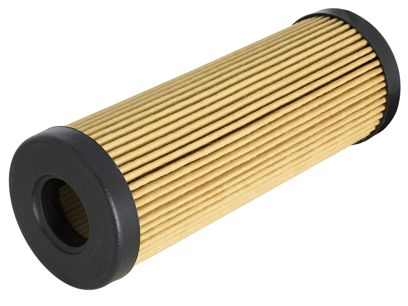 Ford F-150 Oil Filter - aFe - PROGUARD - `15-`17