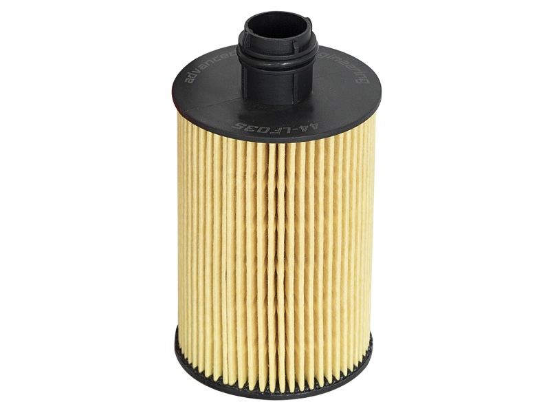 RAM 1500 Oil Filter - aFe - ProGUARD HD - `14-`16