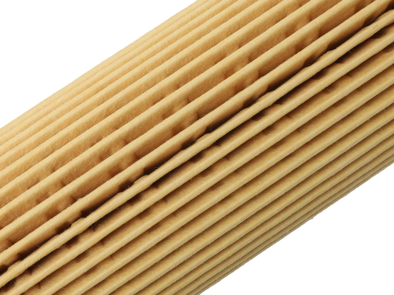 Audi A3 Oil Filter - aFe - Pro GUARD - `15-`20