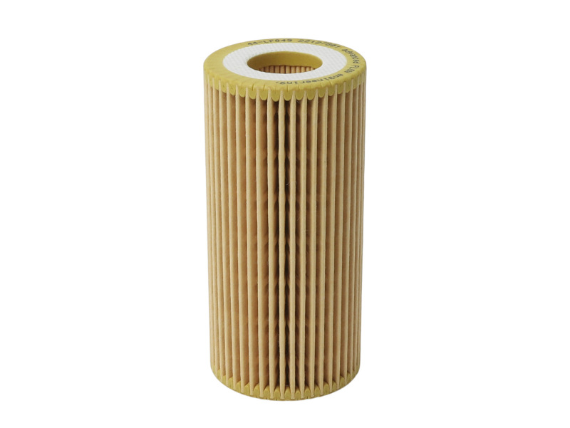 Audi A6 Oil Filter - aFe - Pro GUARD - `16-`21