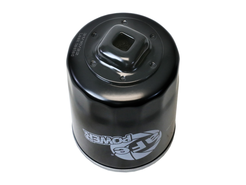 Pontiac Vibe Oil Filter - aFe - Pro GUARD HD - `03-`06