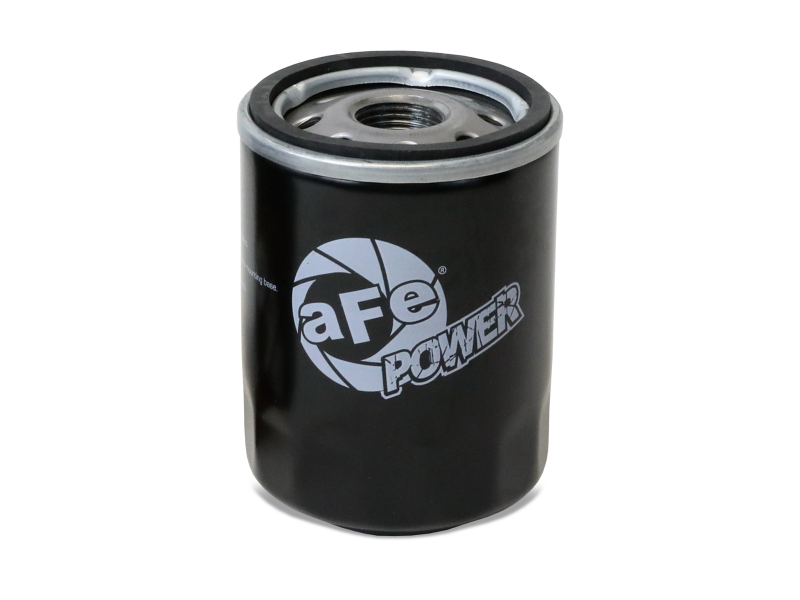 Scion xB Oil Filter - aFe - Pro GUARD HD - `08-`15
