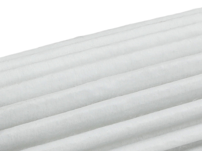 Ford Trucks Transmission Filter - aFe - ProGuard D2 - `03-`08