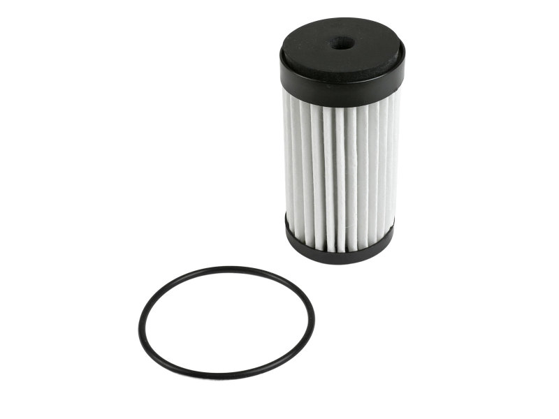 Ford Trucks Transmission Filter - aFe - ProGuard D2 - `03-`08