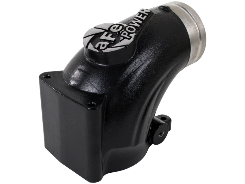 Ford Trucks Intake Manifold - aFe - Bladerunner - `05-`07