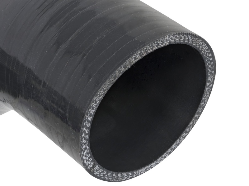 BMW 335i Intercooler - aFe - BladeRunner GT Series w/ Tubes - Black - `11-`13