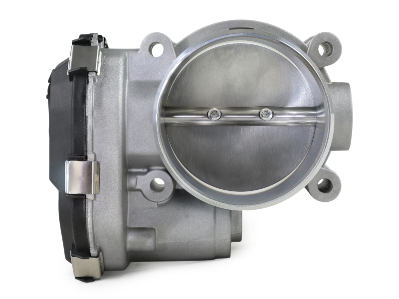 Ford F150 Throttle Body - aFe - 73mm - `17-`25