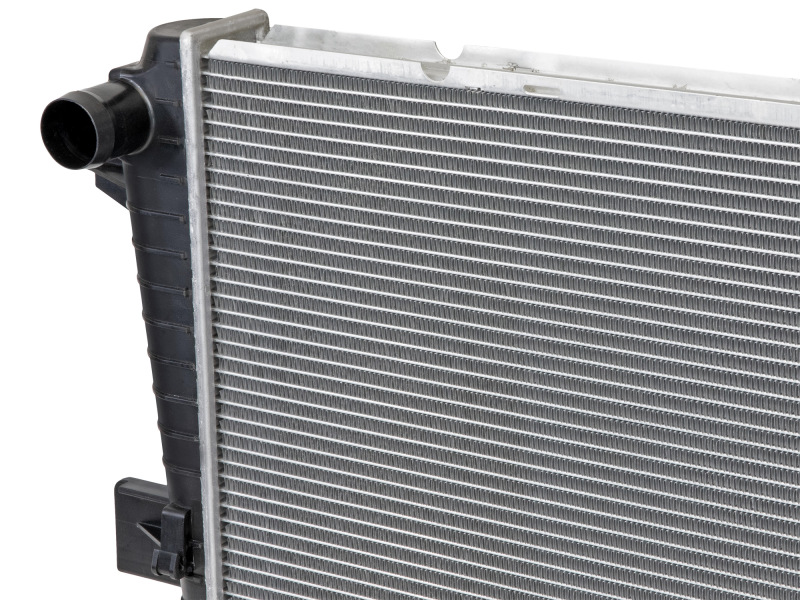 GMC Sierra 3500 Radiator - aFe - BladeRunner OER Series - `01-`05