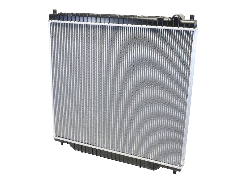 Ford Excursion Radiator - aFe - BladeRunner OER Series - `99-`03