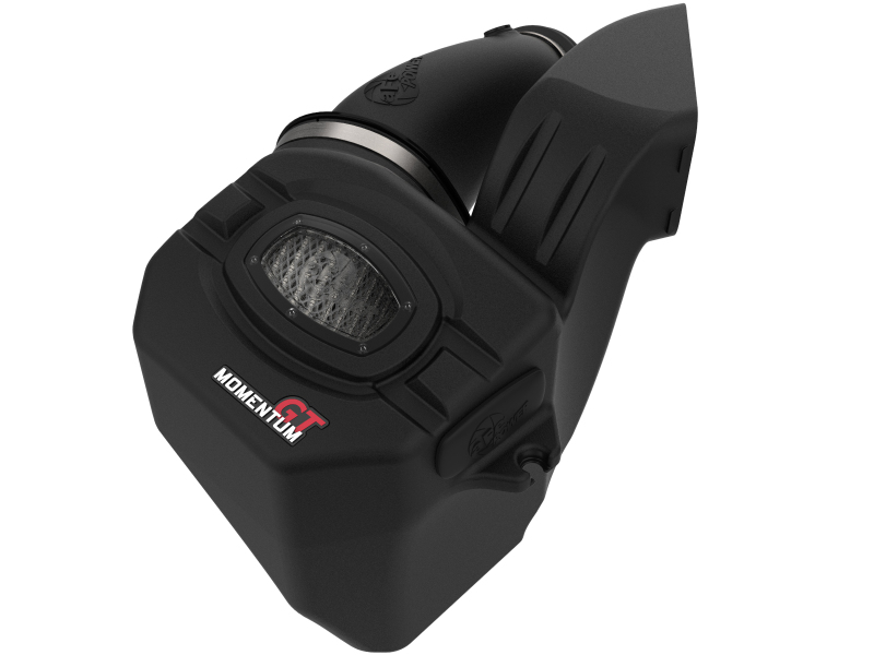 RAM 300 Performance Air Intake - aFe - Momentum GT w/ Pro Dry S Filter - `19-`21 RAM 300 Performance Air Intake - aFe - Momentum GT w/ Pro Dry S Filter - `19-`21