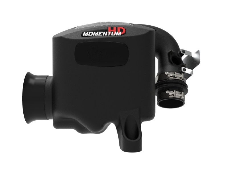 Toyota Hilux Performance Air Intake - aFe - Momentum HD w/ Pro 10R Media - `15-`20
