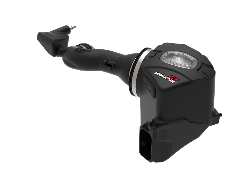 Chevrolet SUV Performance Air Intake - aFe - Momentum GT Pro DRY S - `19-`21