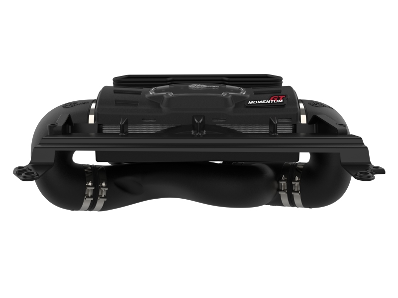 RAM 1500 TRX Performance Air Intake - aFe - Momentum GT Pro Dry S - `21-`24