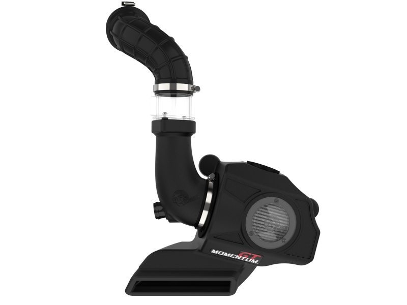 Volkswagen Tiguan Performance Air Intake - aFe - Momentum GT Pro DRY S - `18-`21