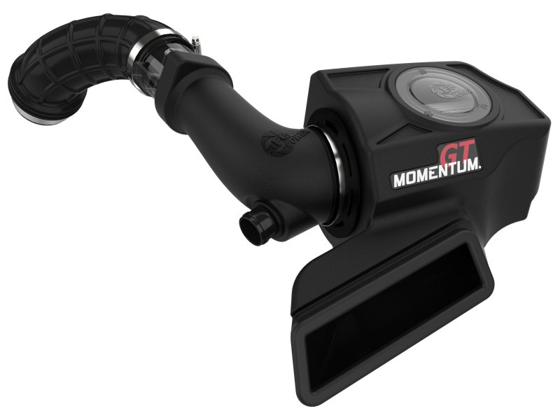 Volkswagen Tiguan Performance Air Intake - aFe - Momentum GT Pro DRY S - `18-`21