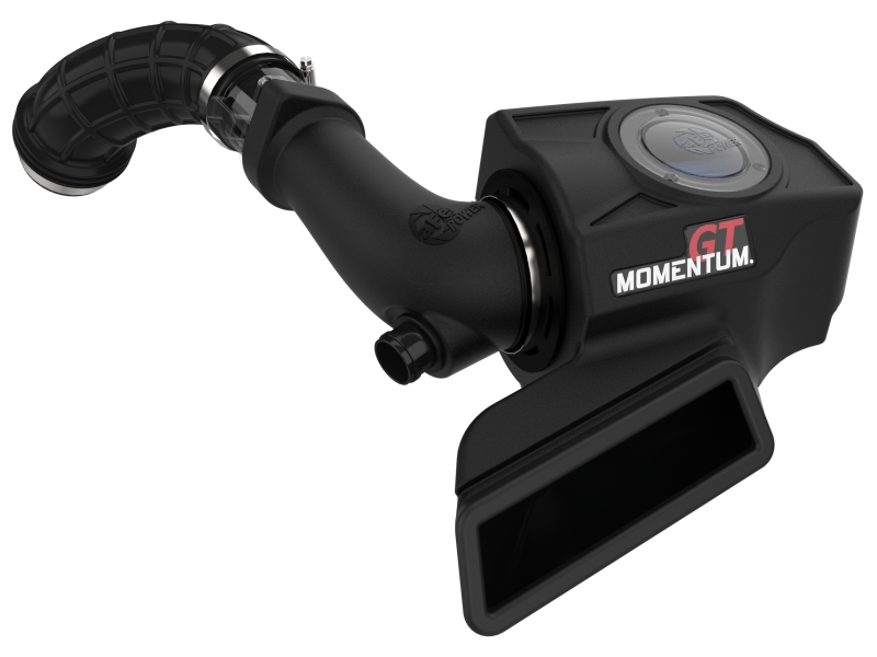Volkswagen Tiguan Performance Air Intake - aFe - Momentum GT Pro 5R - `18-`21