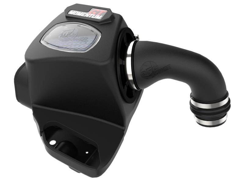 Toyota 4Runner Performance Air Intake - aFe - Pro 5R - `25-`27