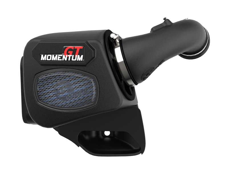 Toyota 4Runner Performance Air Intake - aFe - Pro 5R - `25-`27