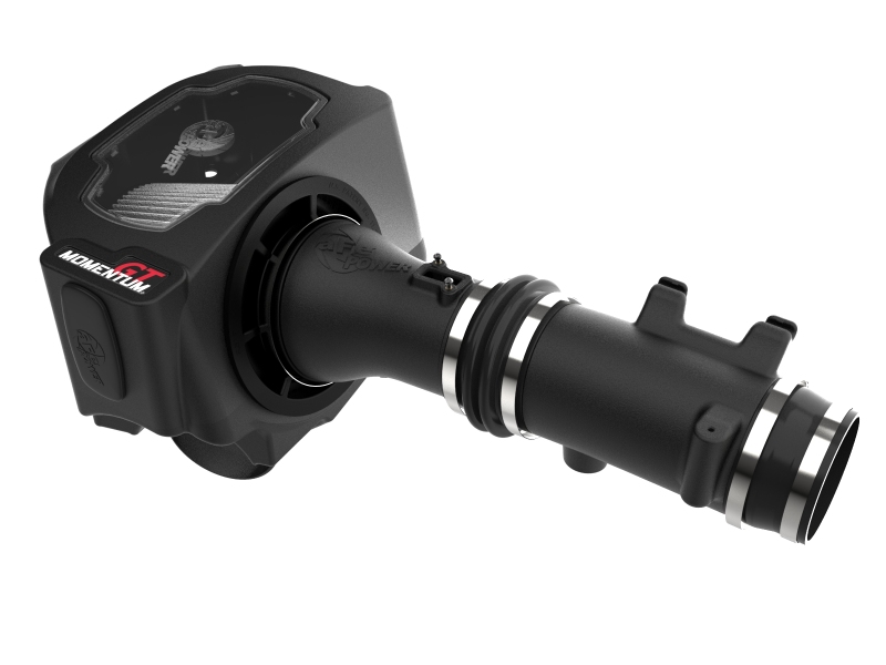 RAM 1500 Performance Air Intake - aFe - Momentum GT Pro Dry S - 2025+
