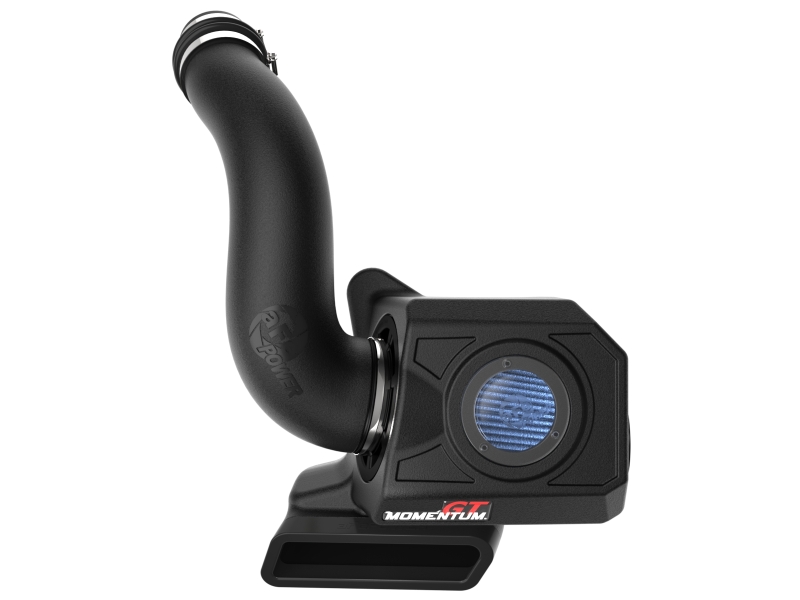 Volkswagen Atlas Performance Air Intake - aFe - Momentum GT w/ Pro 5R Filter - `24-`25