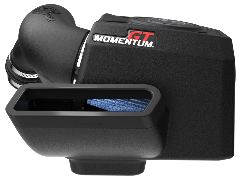 Volkswagen Atlas Performance Air Intake - aFe - Momentum GT w/ Pro 5R Filter - `24-`25