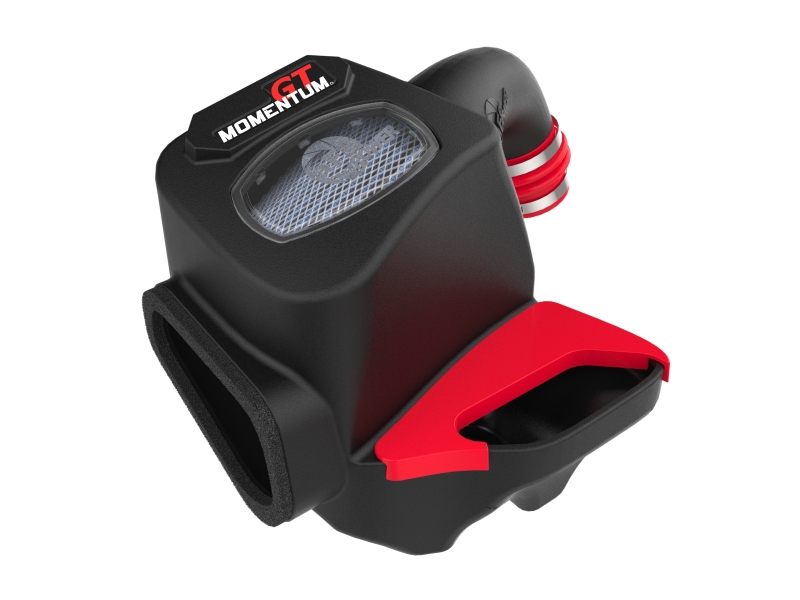 Toyota Tacoma TRD Pro Performance Air Intake - aFe - Momentum GT w/ Pro 5R Filter - `24-`25