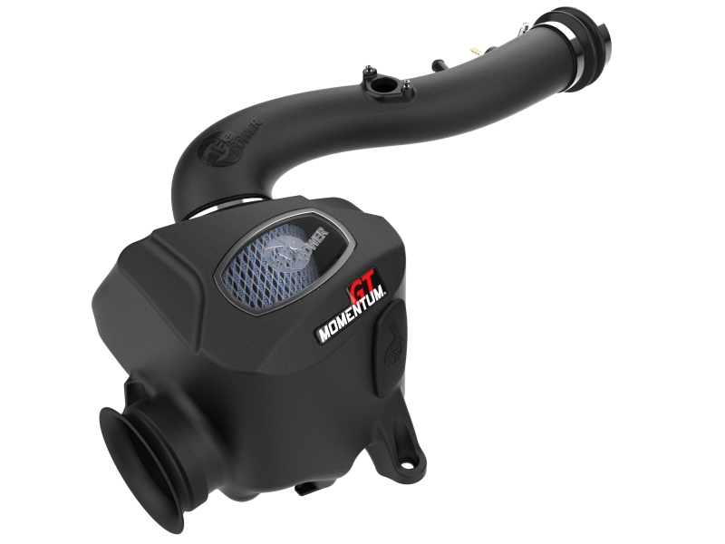 Toyota Hilux Performance Air Intake - aFe - Momentum GT - `15-`25
