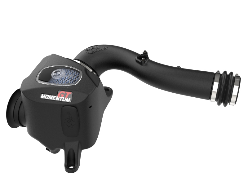 Toyota Hilux Performance Air Intake - aFe - Momentum GT - `15-`25