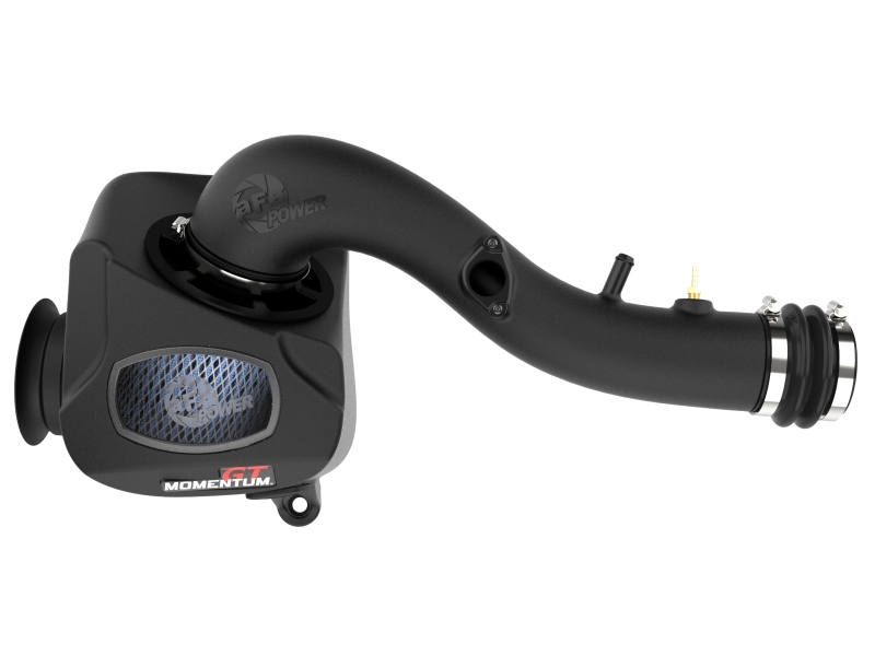 Toyota Hilux Performance Air Intake - aFe - Momentum GT - `15-`25