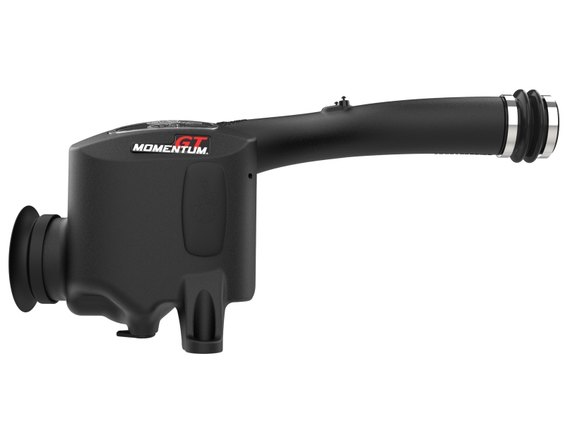 Toyota Hilux Performance Air Intake - aFe - Momentum GT - `15-`25