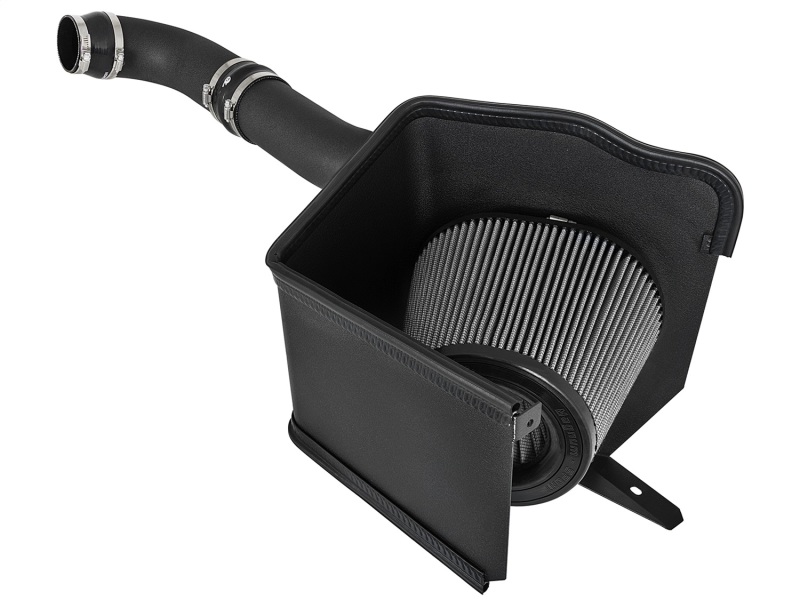 Chevrolet Colorado Performance Air Intake - aFe - Pro-Dry S - `17-`22