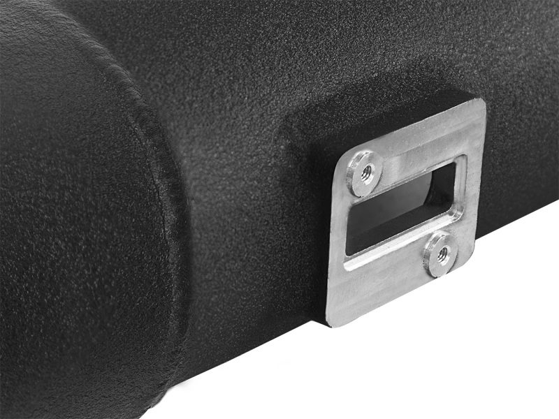 Chevrolet Colorado Performance Air Intake - aFe - Pro-Dry S - `17-`22