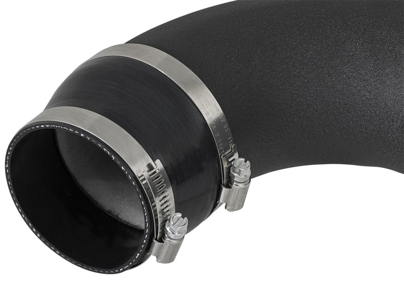 Chevrolet Colorado Performance Air Intake - aFe - Pro-Dry S - `17-`22