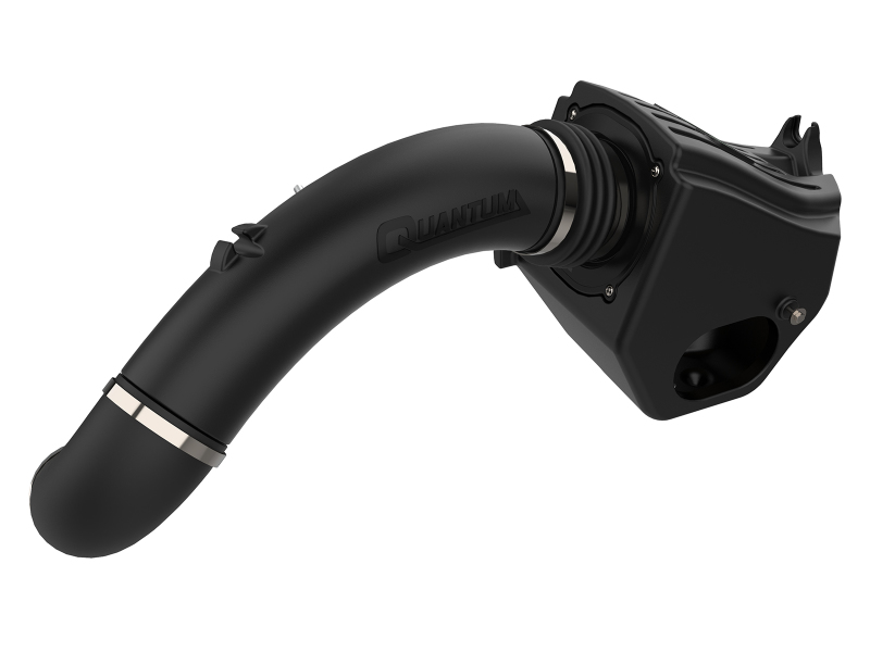Ford F-150 Performance Air Intake - aFe - Pro 5R - `15-`20