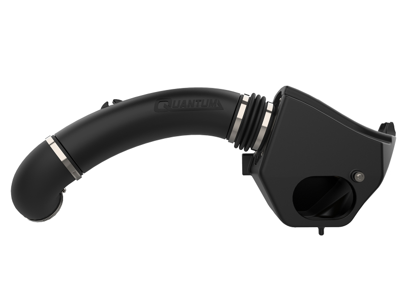 Ford F-150 Performance Air Intake - aFe - Pro 5R - `15-`20