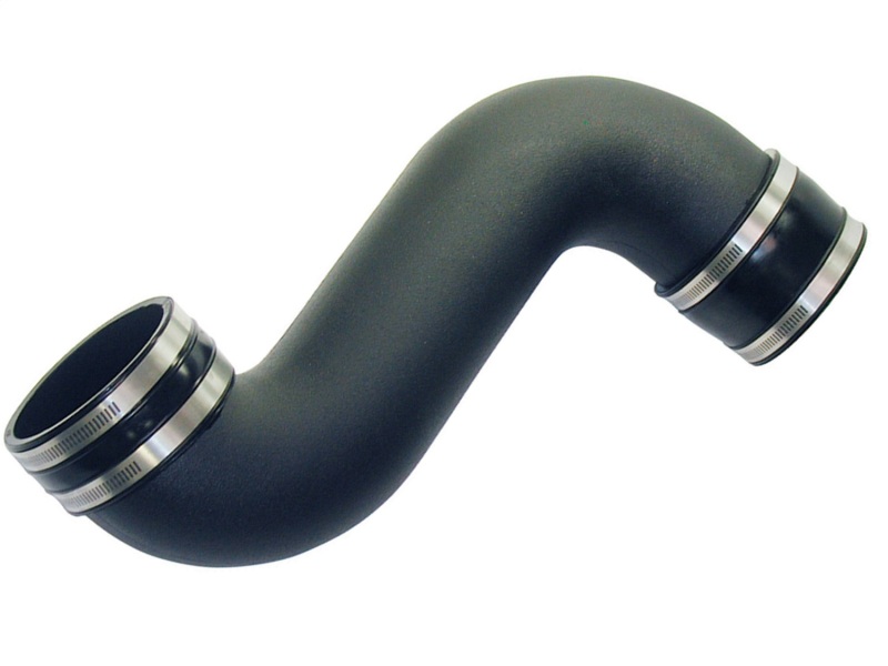 Dodge Diesel Trucks Performance Air Intake - aFe - Torque Booster Tube - `03-`07